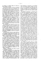 giornale/TO00184217/1916/unico/00000575