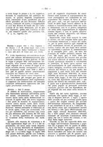 giornale/TO00184217/1916/unico/00000577