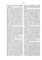 giornale/TO00184217/1916/unico/00000578