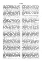 giornale/TO00184217/1916/unico/00000579