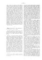 giornale/TO00184217/1916/unico/00000604