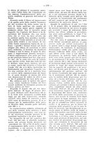 giornale/TO00184217/1916/unico/00000605