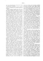 giornale/TO00184217/1916/unico/00000606