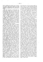 giornale/TO00184217/1916/unico/00000607