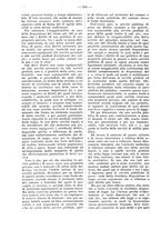 giornale/TO00184217/1916/unico/00000610