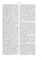 giornale/TO00184217/1916/unico/00000611