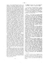 giornale/TO00184217/1916/unico/00000612