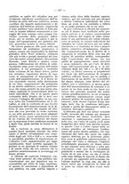 giornale/TO00184217/1916/unico/00000613