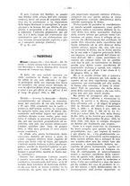 giornale/TO00184217/1916/unico/00000614