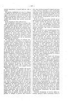 giornale/TO00184217/1916/unico/00000615