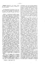 giornale/TO00184217/1916/unico/00000619