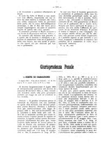 giornale/TO00184217/1916/unico/00000620