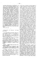 giornale/TO00184217/1916/unico/00000621