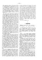 giornale/TO00184217/1916/unico/00000623