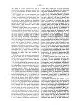 giornale/TO00184217/1916/unico/00000624