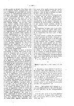 giornale/TO00184217/1916/unico/00000625