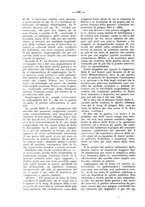 giornale/TO00184217/1916/unico/00000626