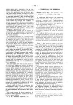 giornale/TO00184217/1916/unico/00000627