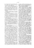 giornale/TO00184217/1916/unico/00000628