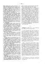 giornale/TO00184217/1916/unico/00000629