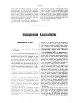 giornale/TO00184217/1916/unico/00000632