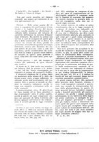 giornale/TO00184217/1916/unico/00000634