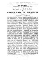 giornale/TO00184217/1916/unico/00000636