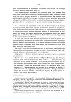 giornale/TO00184217/1916/unico/00000640