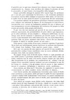 giornale/TO00184217/1916/unico/00000664