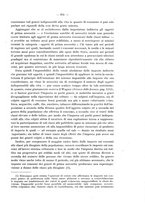 giornale/TO00184217/1916/unico/00000681