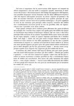 giornale/TO00184217/1916/unico/00000682