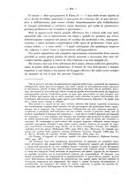 giornale/TO00184217/1916/unico/00000684