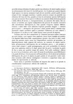 giornale/TO00184217/1916/unico/00000686