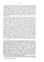 giornale/TO00184217/1916/unico/00000687