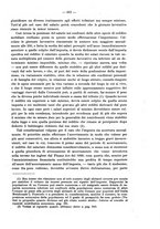 giornale/TO00184217/1916/unico/00000693