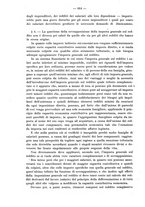 giornale/TO00184217/1916/unico/00000694