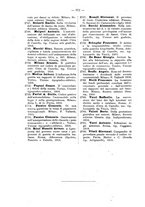 giornale/TO00184217/1916/unico/00000702