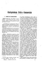 giornale/TO00184217/1916/unico/00000703