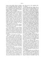 giornale/TO00184217/1916/unico/00000716