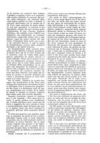 giornale/TO00184217/1916/unico/00000717