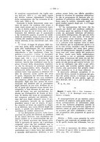 giornale/TO00184217/1916/unico/00000720