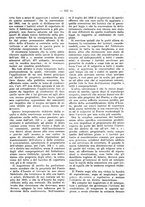 giornale/TO00184217/1916/unico/00000721