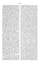 giornale/TO00184217/1916/unico/00000723