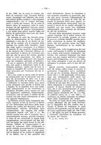 giornale/TO00184217/1916/unico/00000733