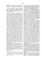 giornale/TO00184217/1916/unico/00000734