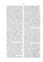 giornale/TO00184217/1916/unico/00000736