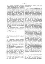 giornale/TO00184217/1916/unico/00000738