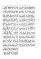 giornale/TO00184217/1916/unico/00000761