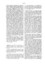 giornale/TO00184217/1916/unico/00000766