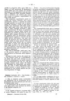 giornale/TO00184217/1916/unico/00000767